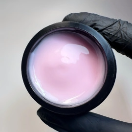 MAZHORKA Gel SOUFFLE 03 50 Мл.